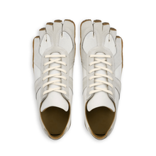 Load image into Gallery viewer, 5 Finger GAT - BACK TO SCHOOL SALE