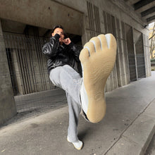 Load image into Gallery viewer, 5 Finger GAT - BACK TO SCHOOL SALE