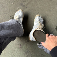 Load image into Gallery viewer, 5 Finger GAT - BACK TO SCHOOL SALE