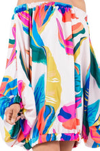 Load image into Gallery viewer, SEXY SUMMER FASHION DRESS
