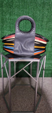 Load image into Gallery viewer, Multicolor/Multilayered handbag
