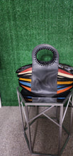 Load image into Gallery viewer, Multicolor/Multilayered handbag
