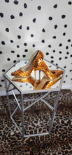 Load image into Gallery viewer, Liliana spiked heels   sz 7
