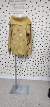 Load image into Gallery viewer, Nwt Vintage Gantos sweater   sz lrg
