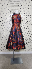 Load image into Gallery viewer, SLNY FORMAL DRESS    SZ 10
