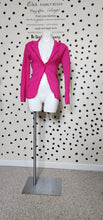 Load image into Gallery viewer, NWT BLAZER    SZ MED/LRG FIT (NO SIZE TAG )
