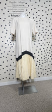 Load image into Gallery viewer, LONG T SHIRT MAXI DRESS   SZ XL-2X
