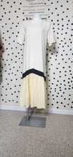 Load image into Gallery viewer, LONG T SHIRT MAXI DRESS   SZ XL-2X
