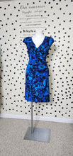 Load image into Gallery viewer, CHAPS DRESS    SZ XL
