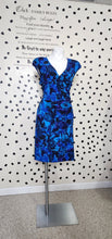 Load image into Gallery viewer, CHAPS DRESS    SZ XL
