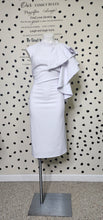 Load image into Gallery viewer, NWT NEW YORL COMPANY DRESS    SZ 2X
