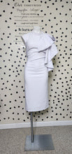 Load image into Gallery viewer, NWT NEW YORL COMPANY DRESS    SZ 2X
