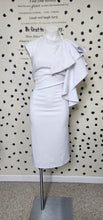 Load image into Gallery viewer, NWT NEW YORL COMPANY DRESS    SZ 2X
