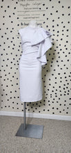 Load image into Gallery viewer, NWT NEW YORL COMPANY DRESS    SZ 2X
