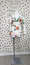 Load image into Gallery viewer, TROPIC BLAZER    SZ MED
