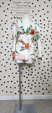 Load image into Gallery viewer, TROPIC BLAZER    SZ MED
