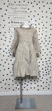 Load image into Gallery viewer, RODEIKA BABY DOLL JACKET    SZ MED/LRG
