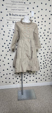 Load image into Gallery viewer, RODEIKA BABY DOLL JACKET    SZ MED/LRG
