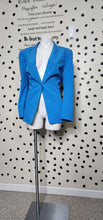 Load image into Gallery viewer, WORTHINGTON BLAZER     SZ XL
