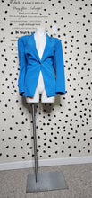 Load image into Gallery viewer, WORTHINGTON BLAZER     SZ XL
