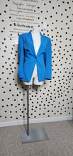 Load image into Gallery viewer, WORTHINGTON BLAZER     SZ XL
