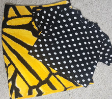 Load image into Gallery viewer, NEW ISSAC MIZRAHI SKIRT     SZ 10/12
