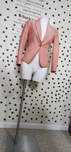 Load image into Gallery viewer, LIZ CLAIRBORNE BLAZER    SZ SMALL
