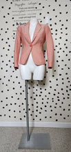 Load image into Gallery viewer, LIZ CLAIRBORNE BLAZER    SZ SMALL
