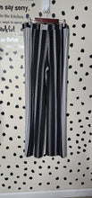 Load image into Gallery viewer, MONTEU PALAZZO PANT    SZ LRG (10/12)
