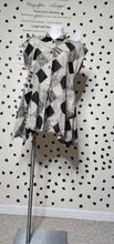 Load image into Gallery viewer, DANEE INC     SZ SM/MED
