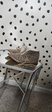 Load image into Gallery viewer, NWT BEEK SUEDE BOOTIES    SZ 10
