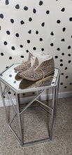 Load image into Gallery viewer, NWT BEEK SUEDE BOOTIES    SZ 10
