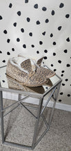 Load image into Gallery viewer, NWT BEEK SUEDE BOOTIES    SZ 10
