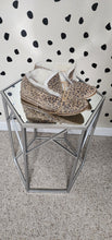 Load image into Gallery viewer, NWT BEEK SUEDE BOOTIES    SZ 10
