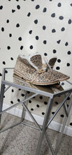 Load image into Gallery viewer, NWT BEEK SUEDE BOOTIES    SZ 10
