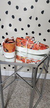 Load image into Gallery viewer, KURT GEIGER SNEAKERS    SZ 40= 9
