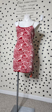 Load image into Gallery viewer, NEW CIDER HEART DRESS      SZ 18 (14-18)

