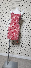 Load image into Gallery viewer, NEW CIDER HEART DRESS      SZ 18 (14-18)
