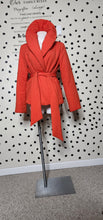 Load image into Gallery viewer, RACHEL ROY JACKET     SZ LARGE
