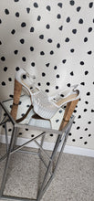Load image into Gallery viewer, NEW JESSICA SIMPSON PLATFORM HEELS       SZ 10
