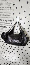 Load image into Gallery viewer, NEW MARK  OVERSIZE HANDBAG
