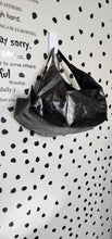 Load image into Gallery viewer, NEW MARK  OVERSIZE HANDBAG
