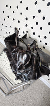 Load image into Gallery viewer, NEW MARK  OVERSIZE HANDBAG
