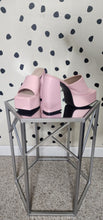 Load image into Gallery viewer, PLATFORM MULES     SZ 40= SZ 9
