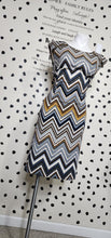 Load image into Gallery viewer, MADISCON LEIGH DRESS       SZ 14
