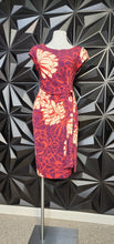 Load image into Gallery viewer, PEA IN THE POD DRESS    SZ SMALL (STRETCH)
