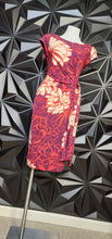 Load image into Gallery viewer, PEA IN THE POD DRESS    SZ SMALL (STRETCH)
