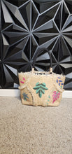 Load image into Gallery viewer, BEACH HAND/ARM BAG
