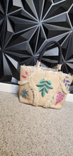 Load image into Gallery viewer, BEACH HAND/ARM BAG
