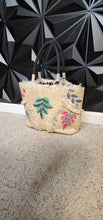 Load image into Gallery viewer, BEACH HAND/ARM BAG
